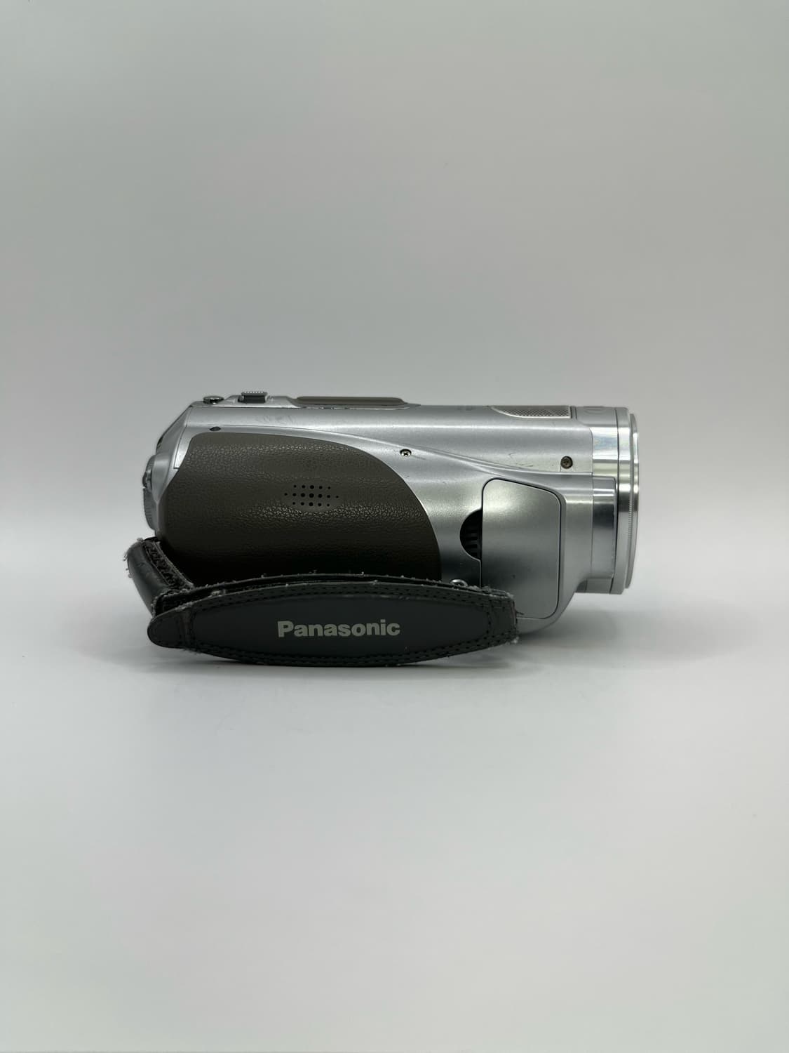 Panasonic hdc-sd1 상품이미지4