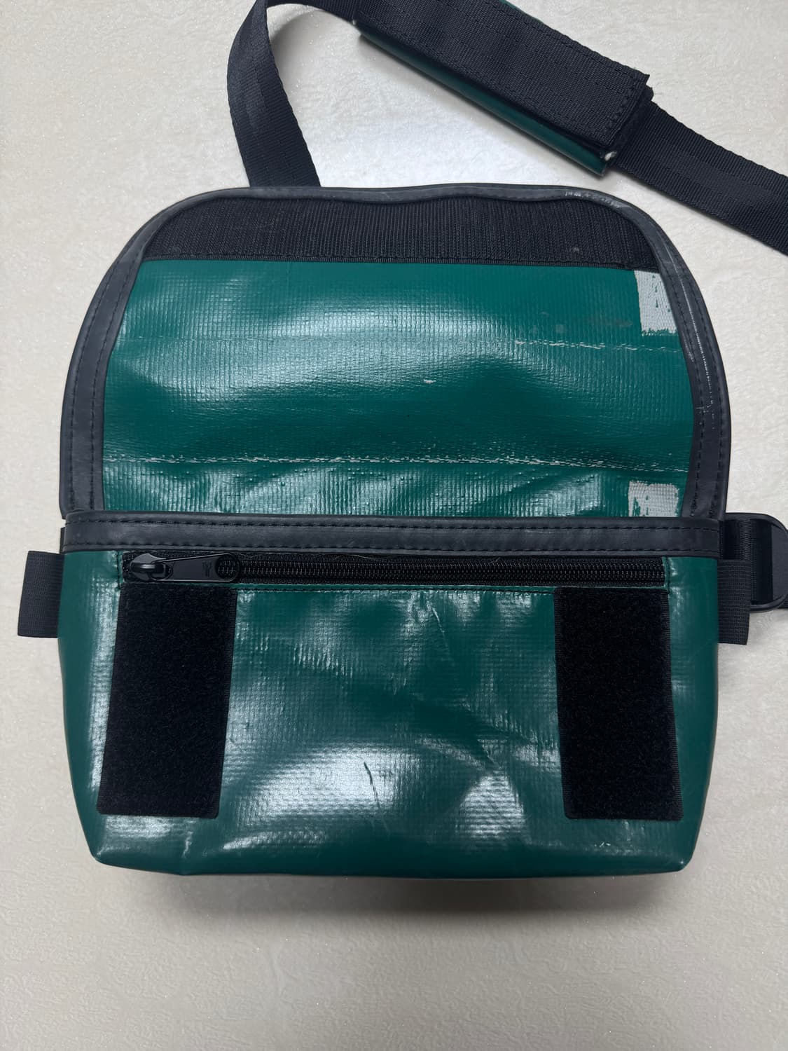 프라이탁 제이미 상품이미지2