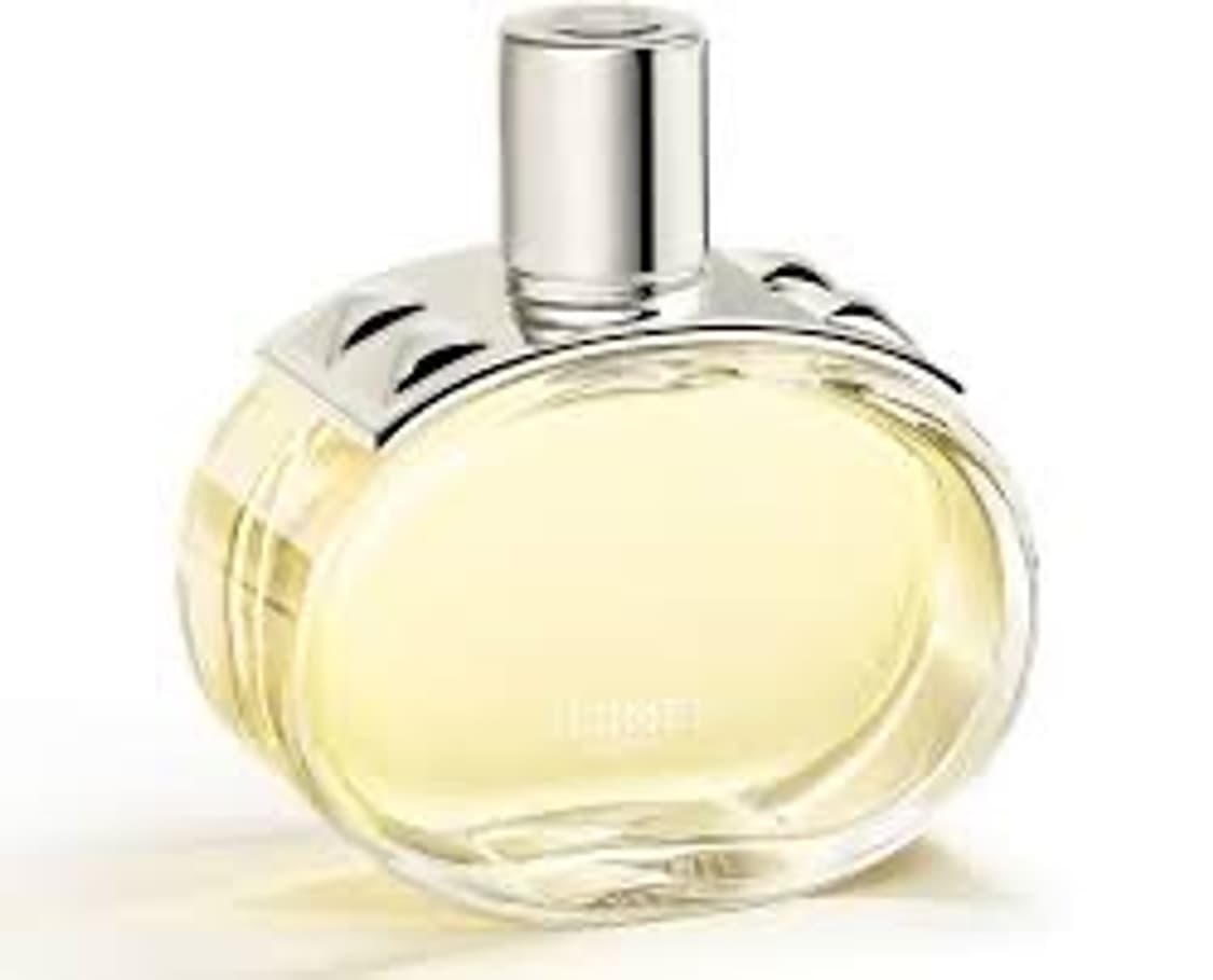 에르메스 바레니아 EDP 100ml (미개봉새상품) 상품이미지1