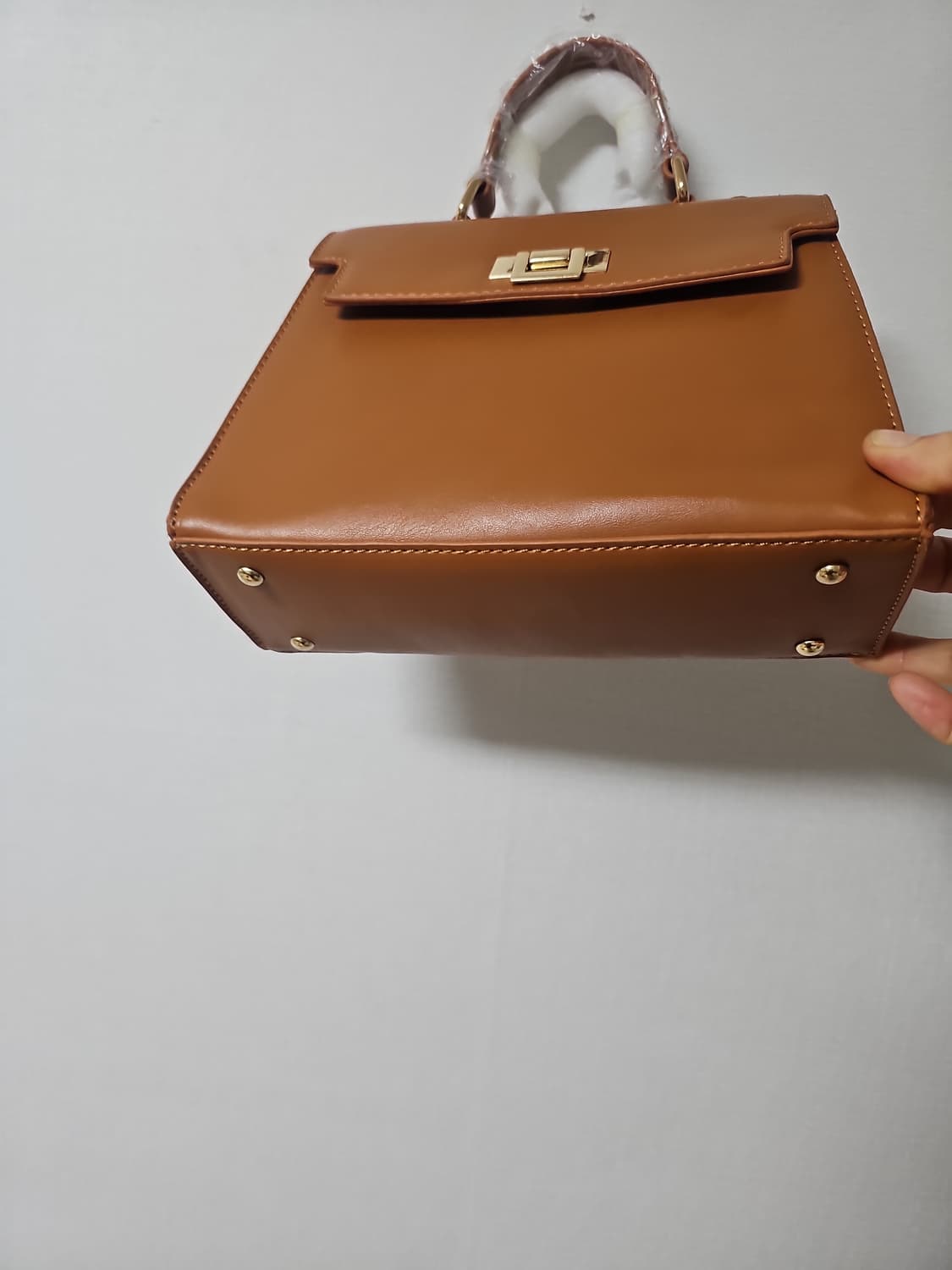 투웨이백 상품이미지3