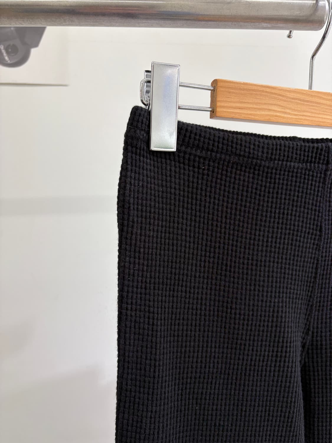 RCW 레깅스 상품이미지3