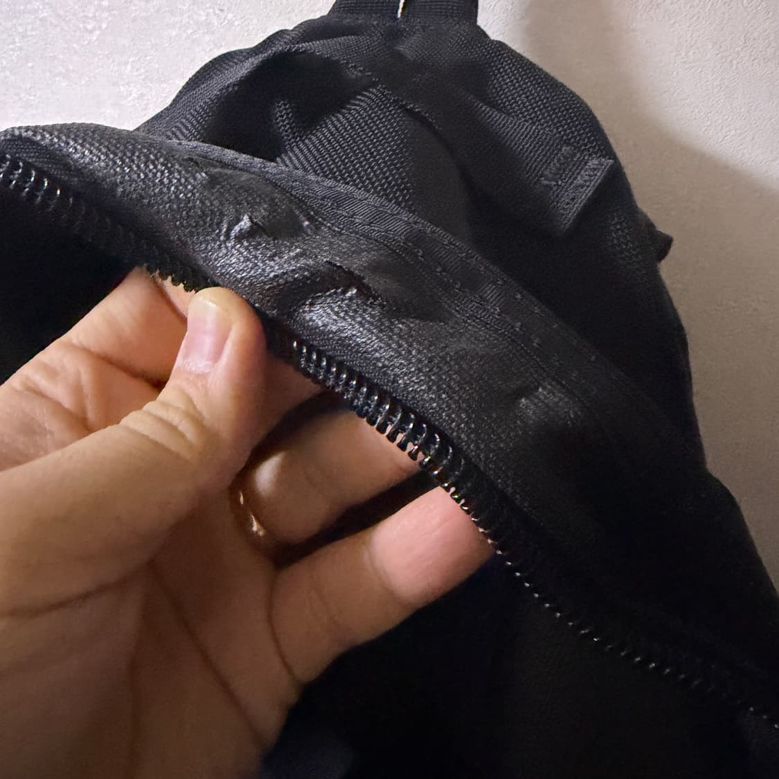 그레고리 데이앤하프 데이팩 올검 33L 상품이미지7