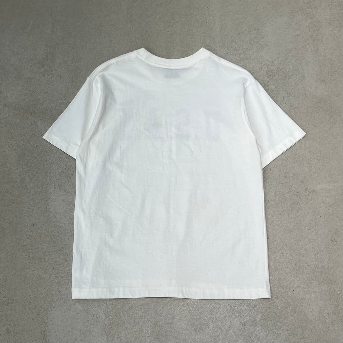 알파인더스트리 프린팅 반팔티 s10135 상품이미지2