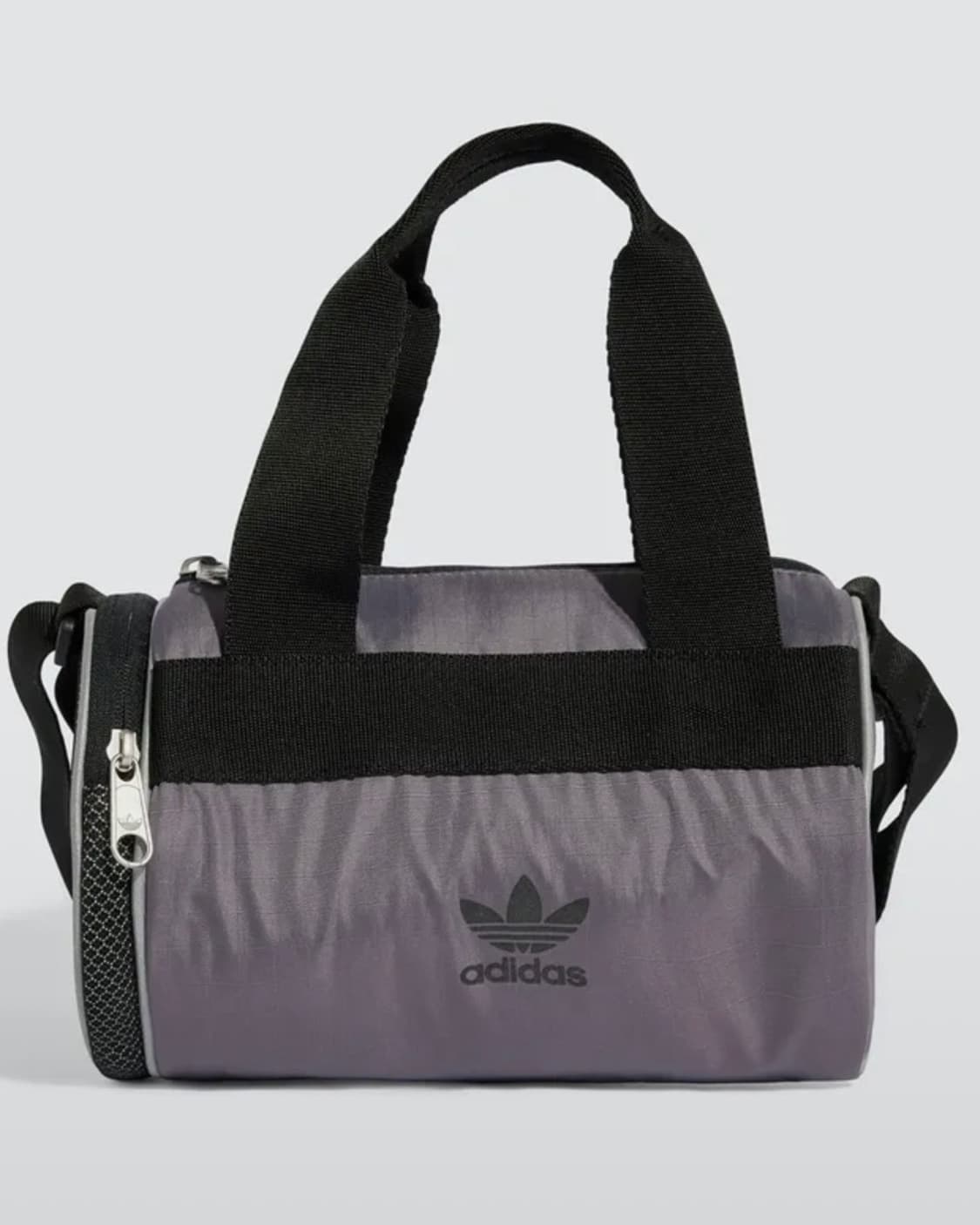 아디다스 미니더플백 상품이미지1