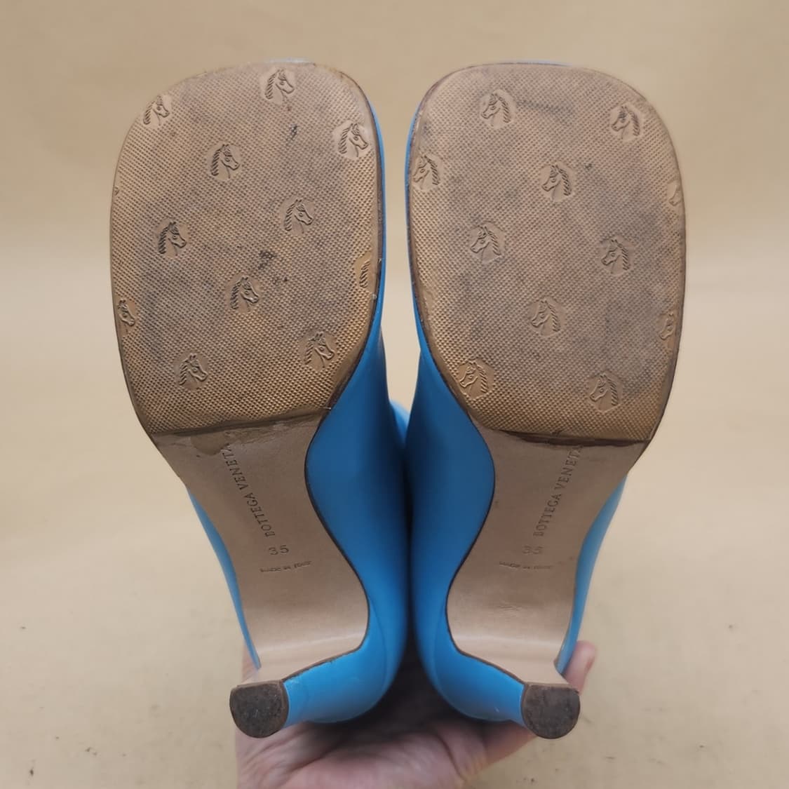 컨버스 척테일러 플라이니트 남성 하이탑 260 상품이미지3