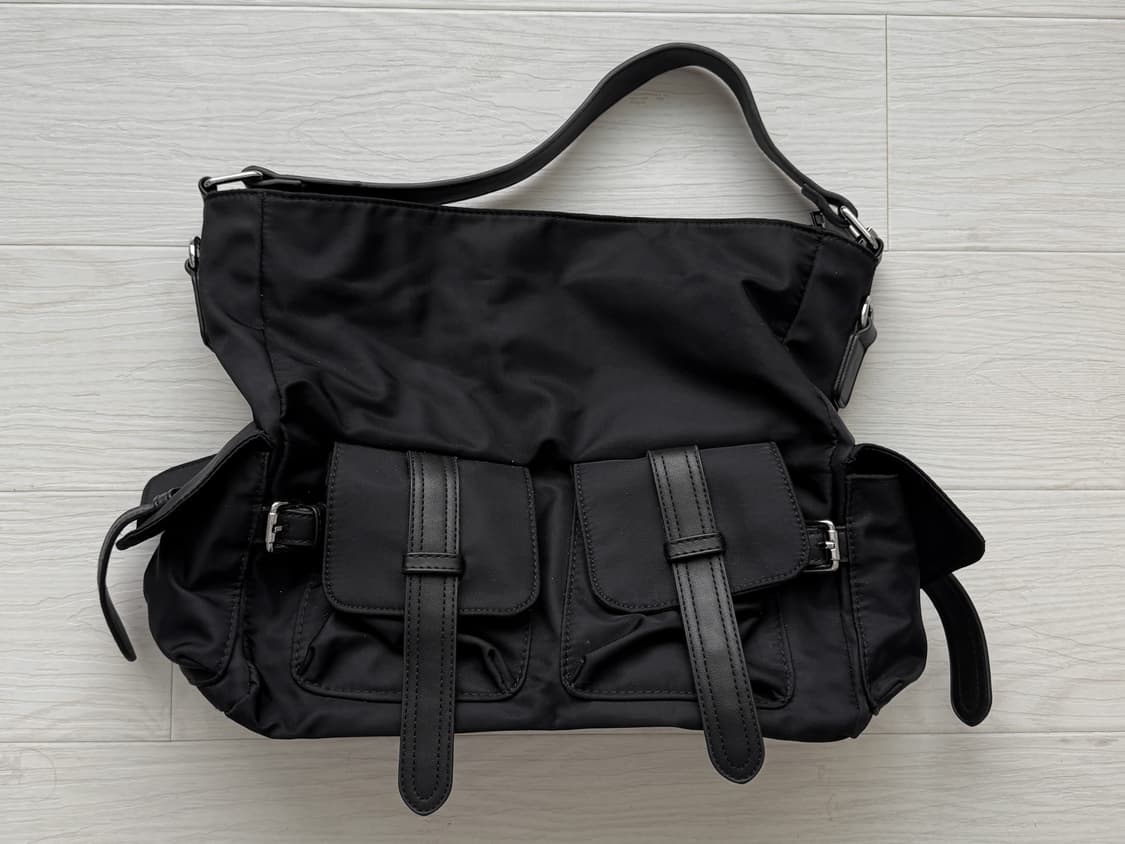 가방 상품이미지1