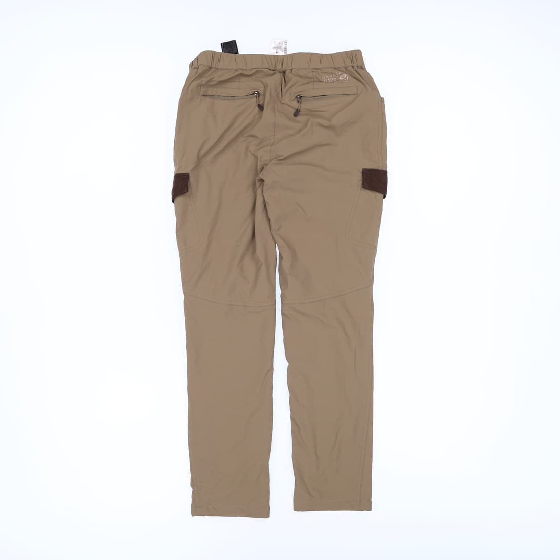 S H&M 에이치앤엠 워크 자켓 0618J1 상품이미지4