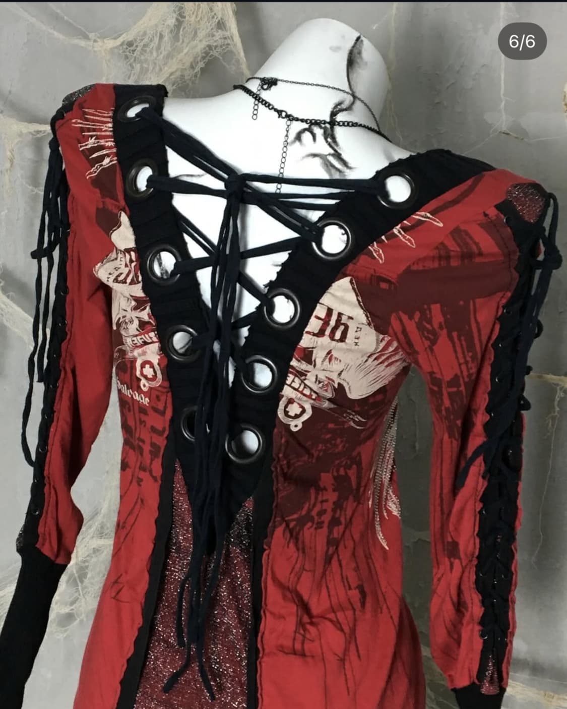 salvage 상품이미지6