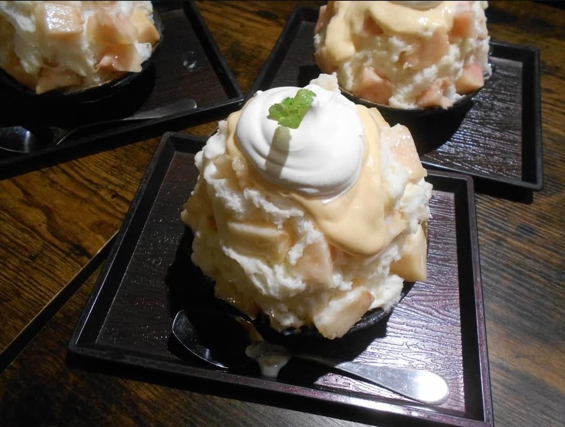 소프트포커스🫧니콘 쿨픽스 A100 실버 ✨  상품이미지10