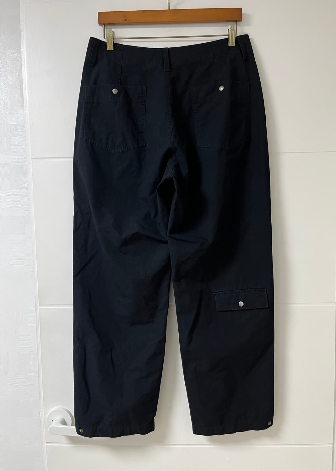 유니폼브릿지 팬츠 상품이미지4