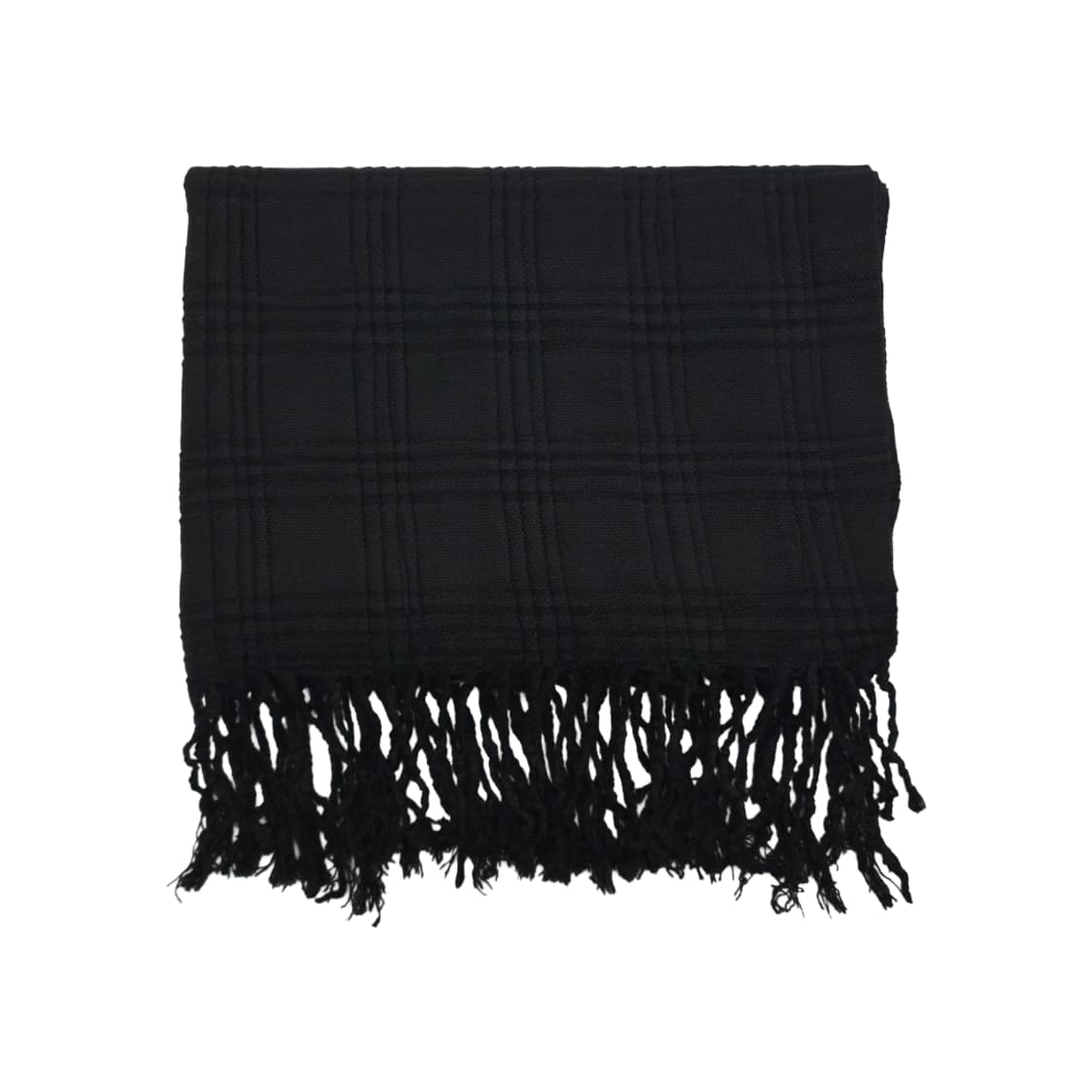 BEAMS 빔즈 목도리 머플러 [JBF10445-416-10] 상품이미지1