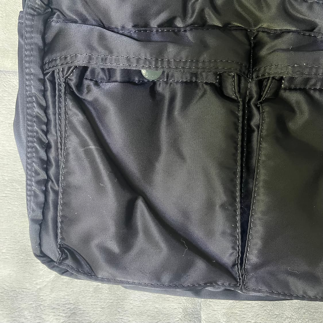 (신형)Porter 요시다 포터 탱커 숄더백 L  상품이미지4