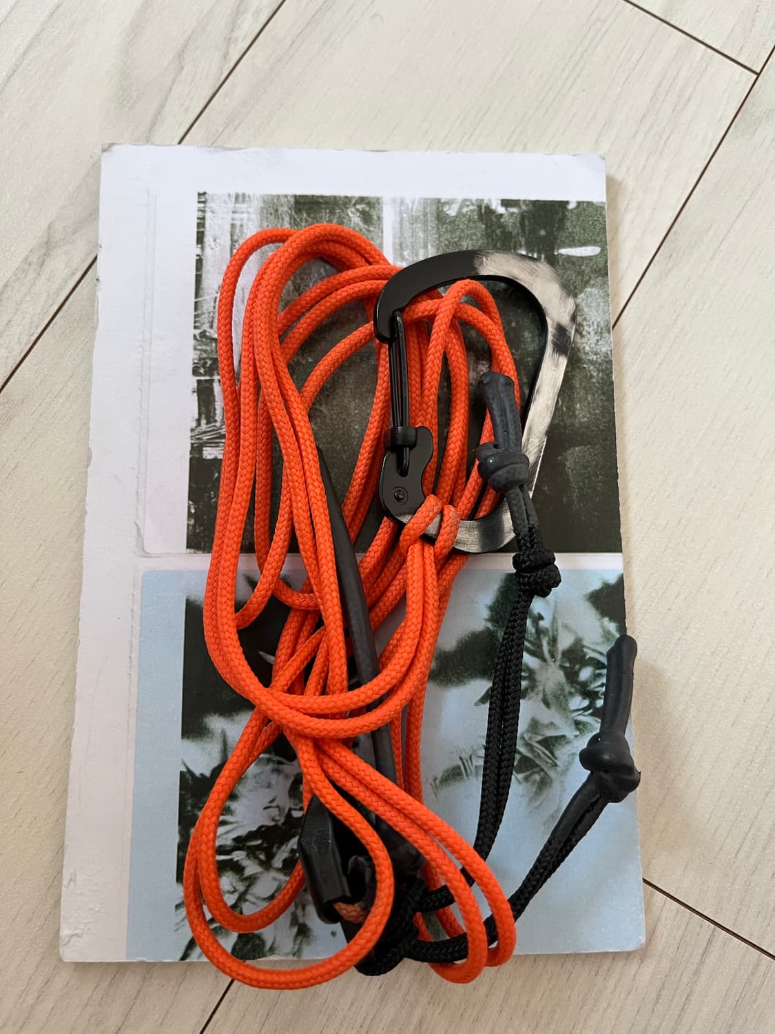 GR10K 랜야드 상품이미지1