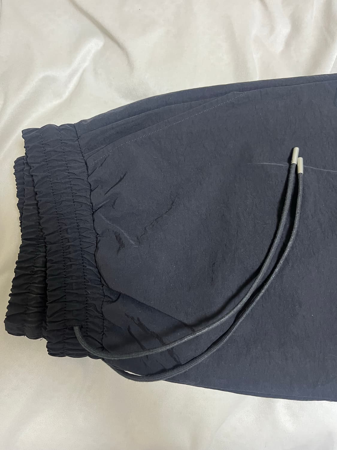 드네이지 유틸리티 카고 팬츠 상품이미지3