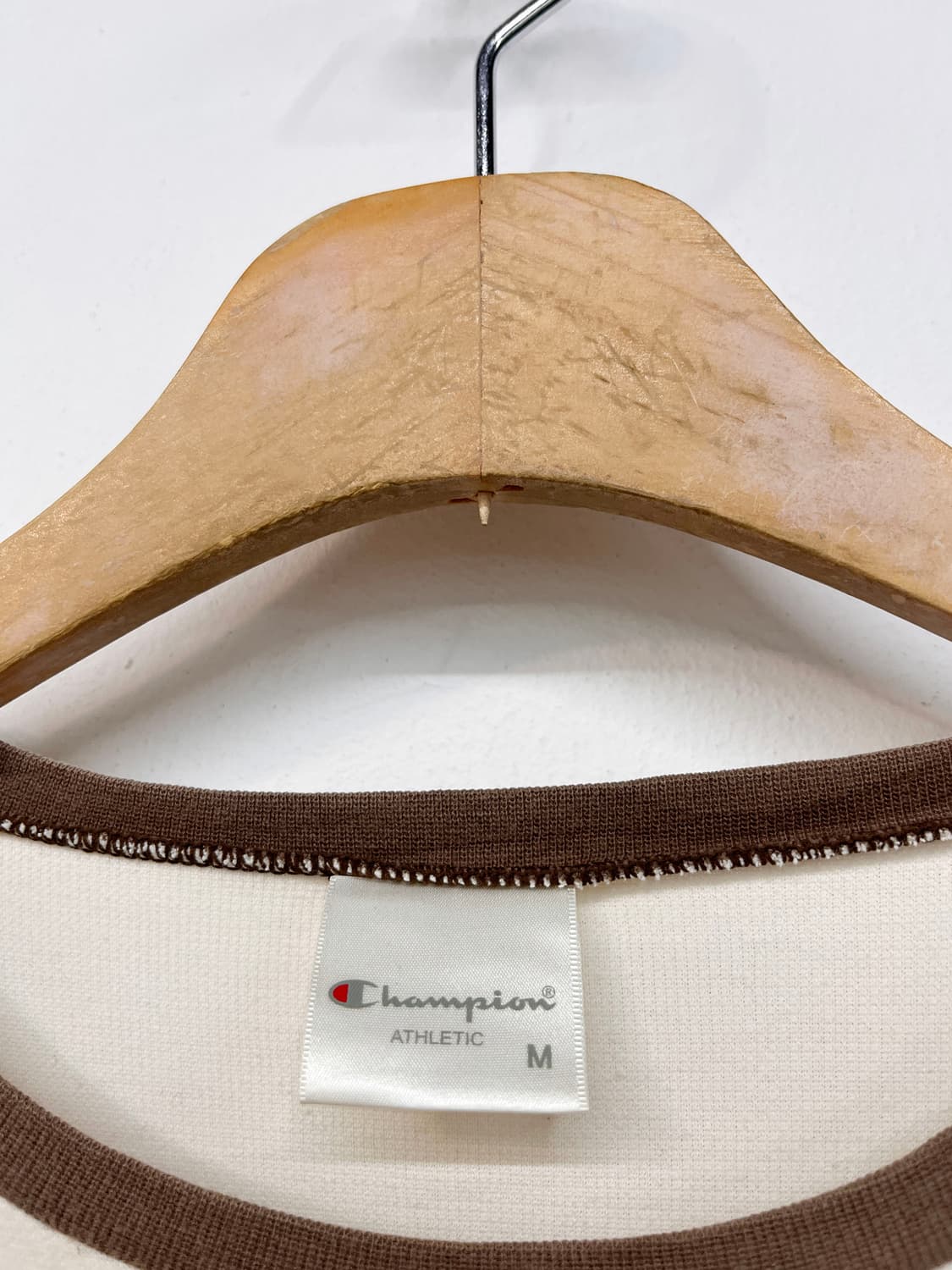 챔피온 슬리브티 상품이미지9