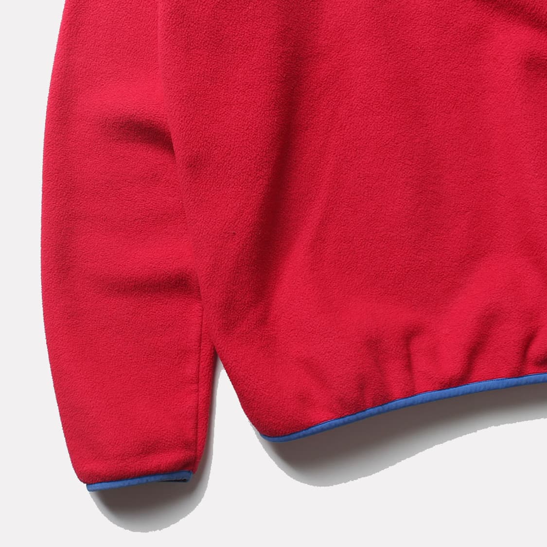 파타고니아 신칠라_2656 상품이미지6