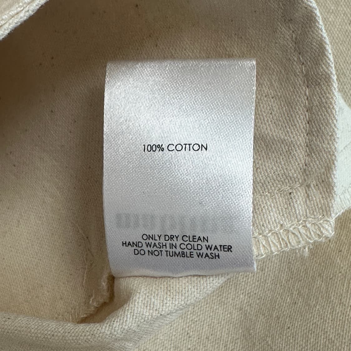 마블링마켓 자수 코튼 쇼츠 상품이미지7