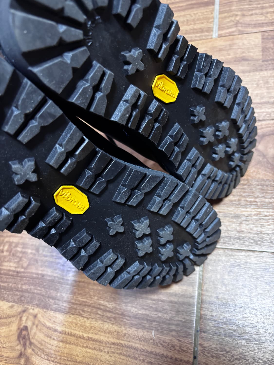 대너 마운틴 라이트 블랙 상품이미지4