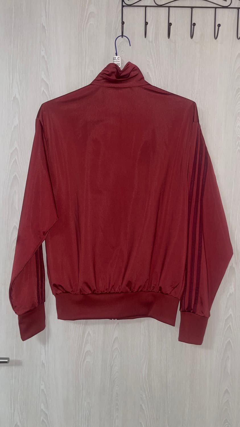 아디다스 져지 새상품 상품이미지2