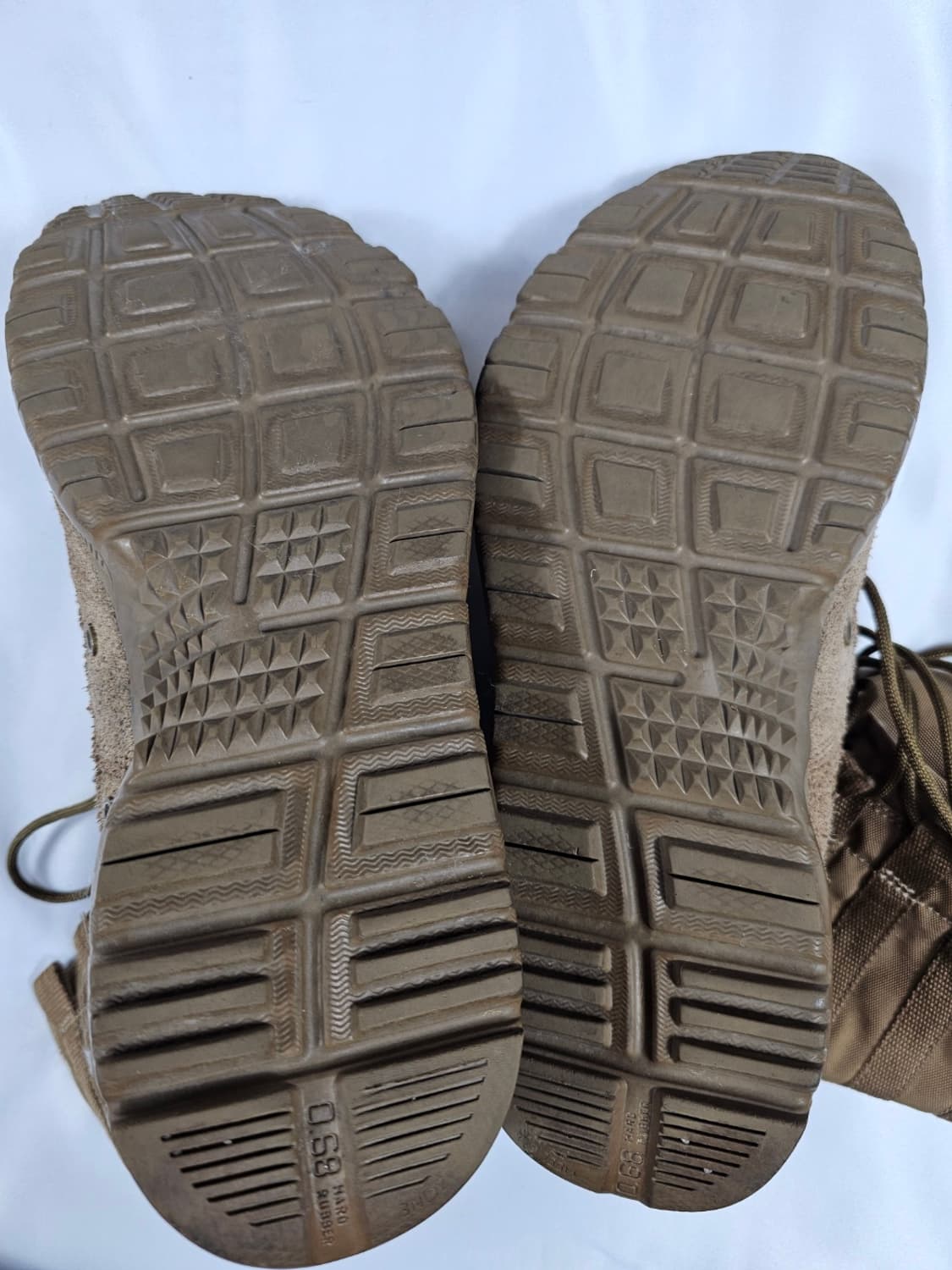 나이키사막화2 상품이미지6