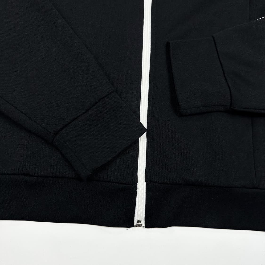 아디다스 og 구형 유로파 트랙탑 져지 S 상품이미지4