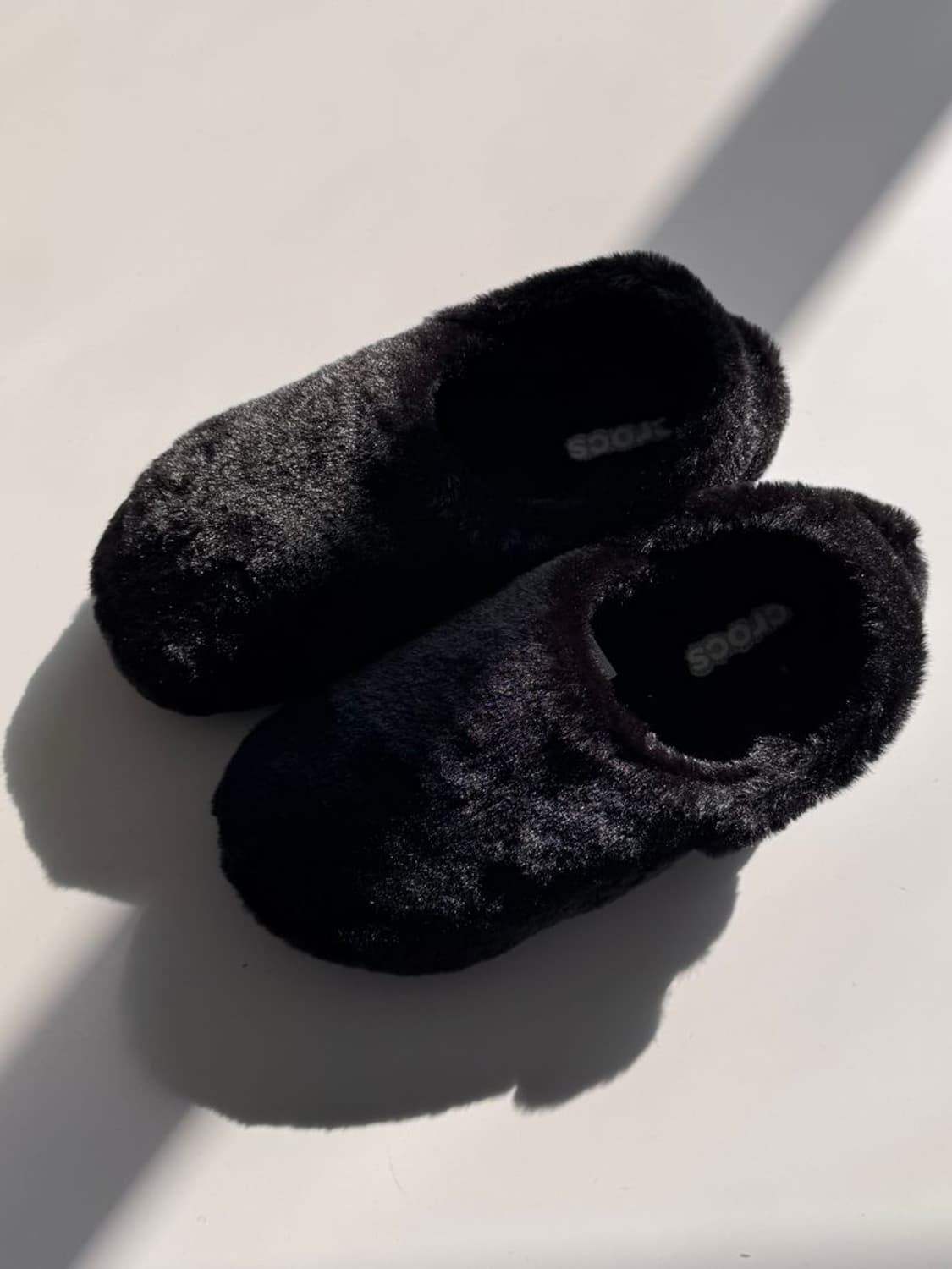 CLASSIC UNFURGETTABLE CROCS 상품이미지8