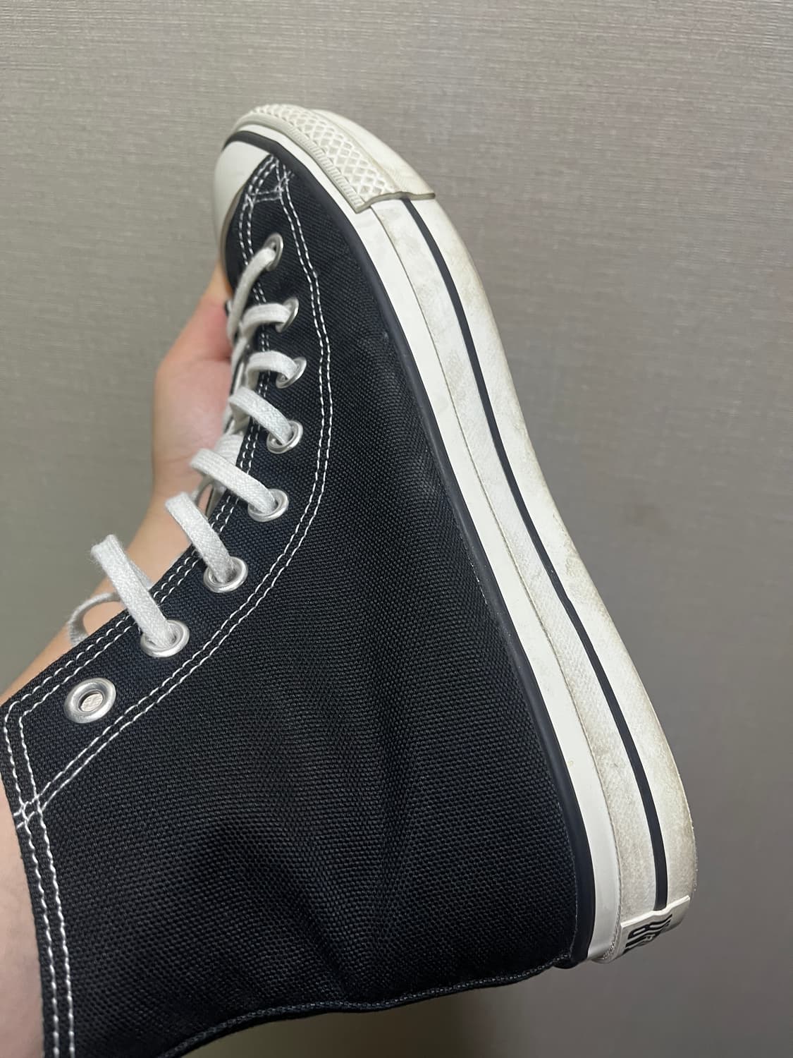 [270] 컨버스 제이하이 상품이미지10