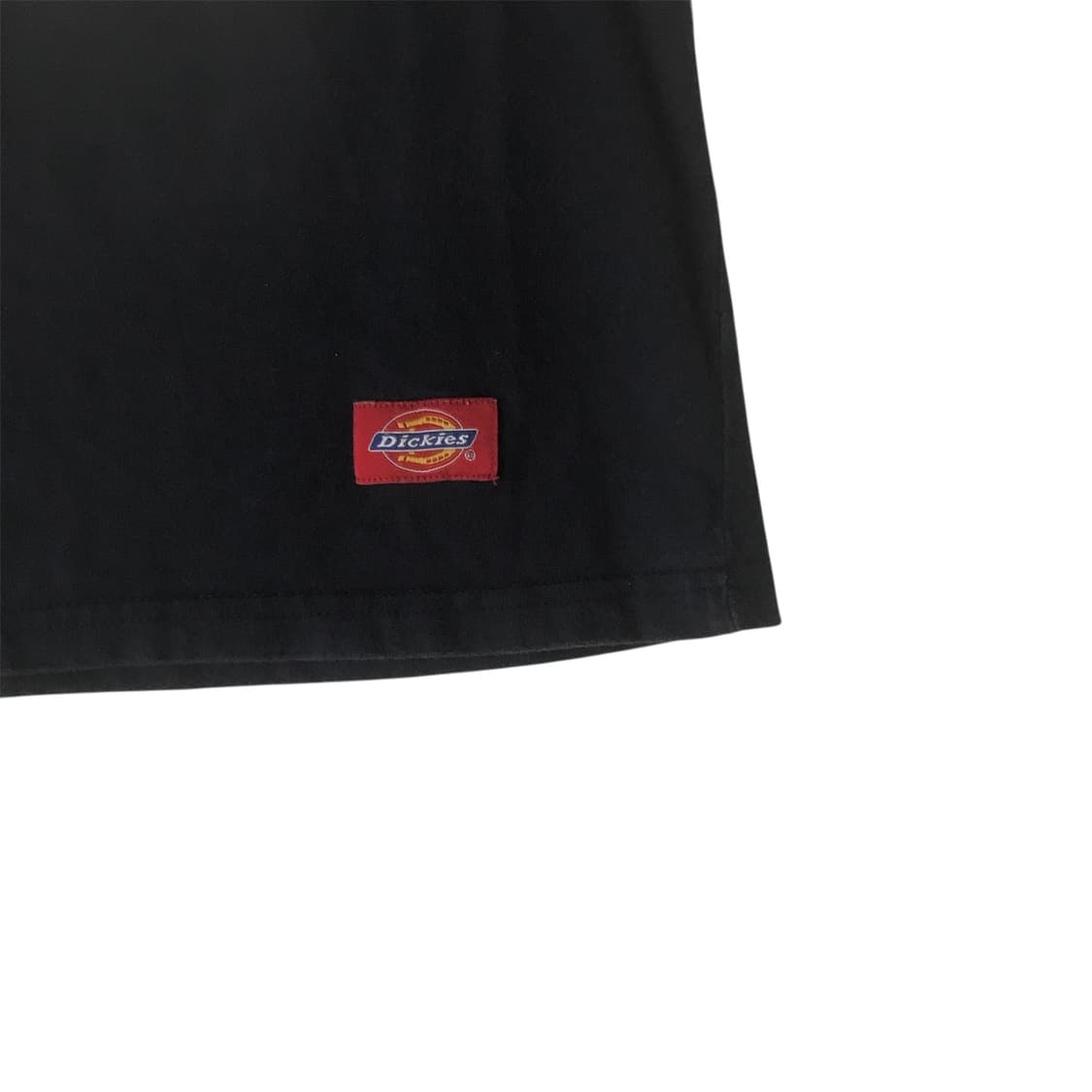 디키즈 반팔 T 상품이미지3