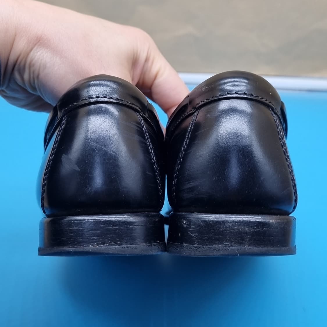 바스위준 테슬로퍼225 상품이미지4