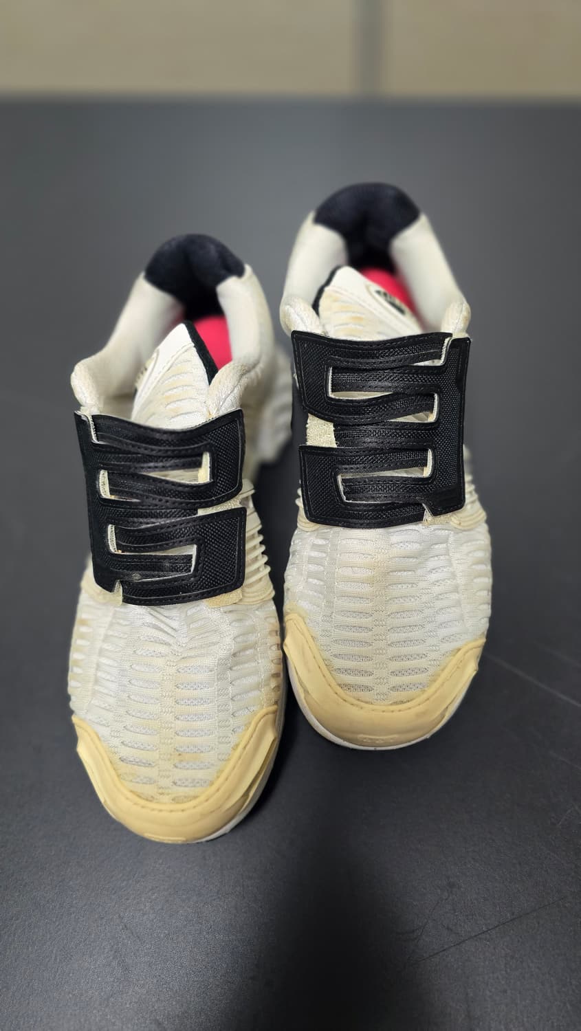 Adidas  상품이미지1