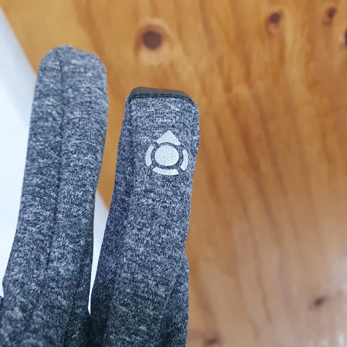 ANNEX 겨울장갑(S) 상품이미지6