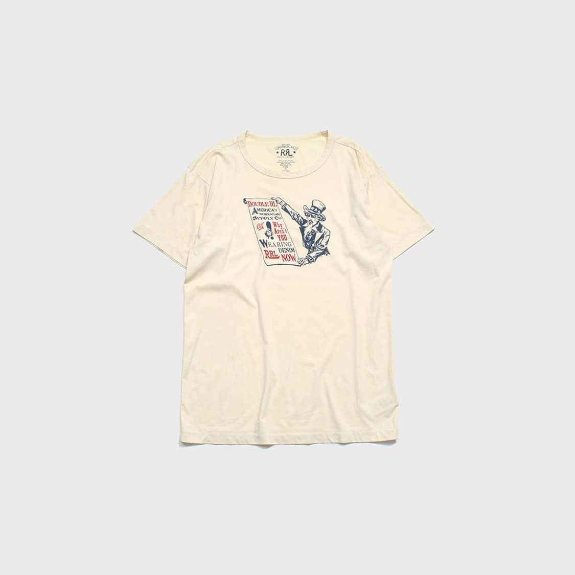 RRL 상품이미지1