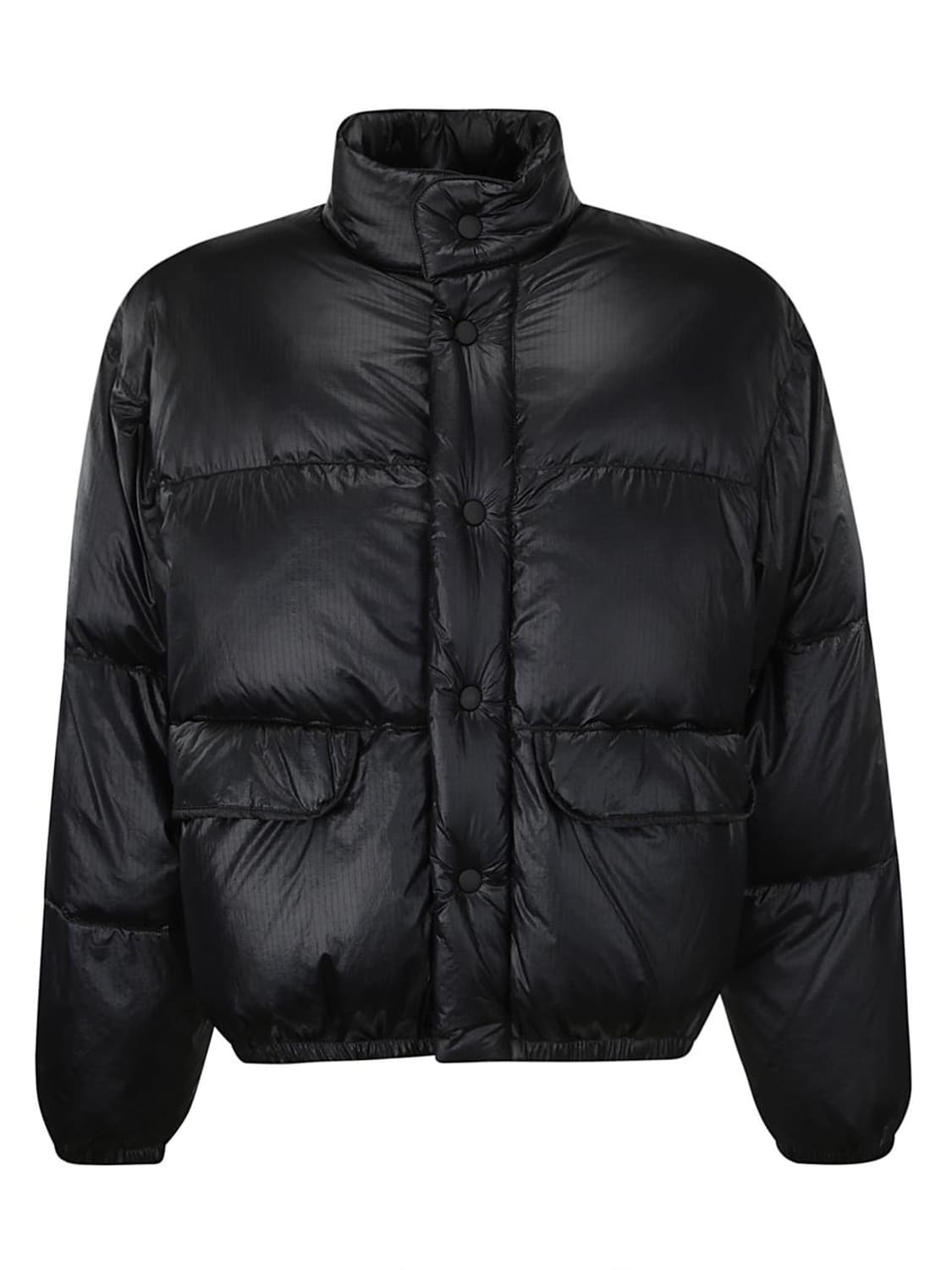 아워레가시 24fw 인헤일 푸퍼 46 새상품 상품이미지1