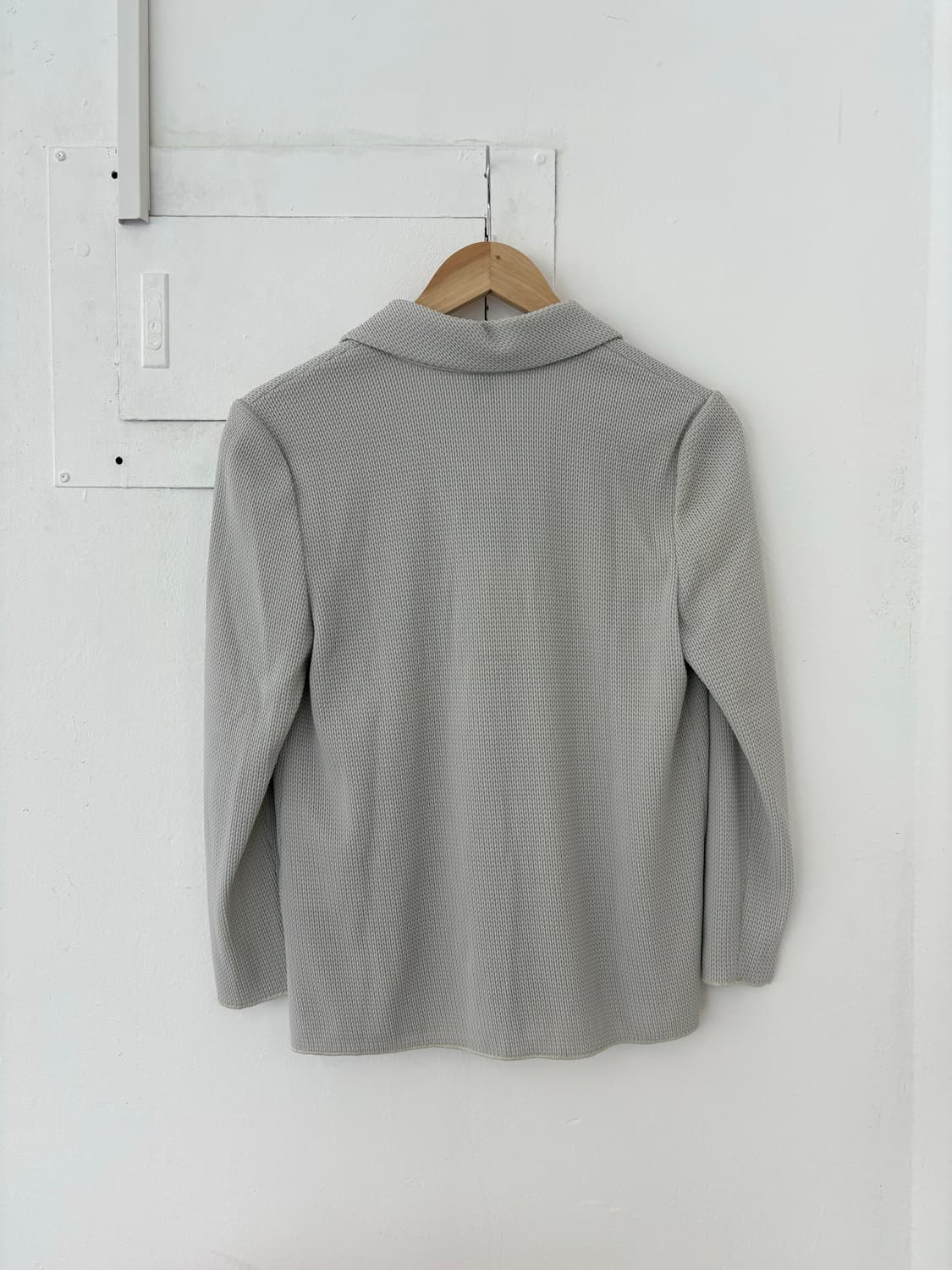 아르마니 탑  상품이미지3