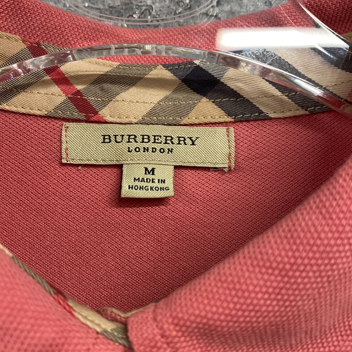 Burberry 상품이미지6
