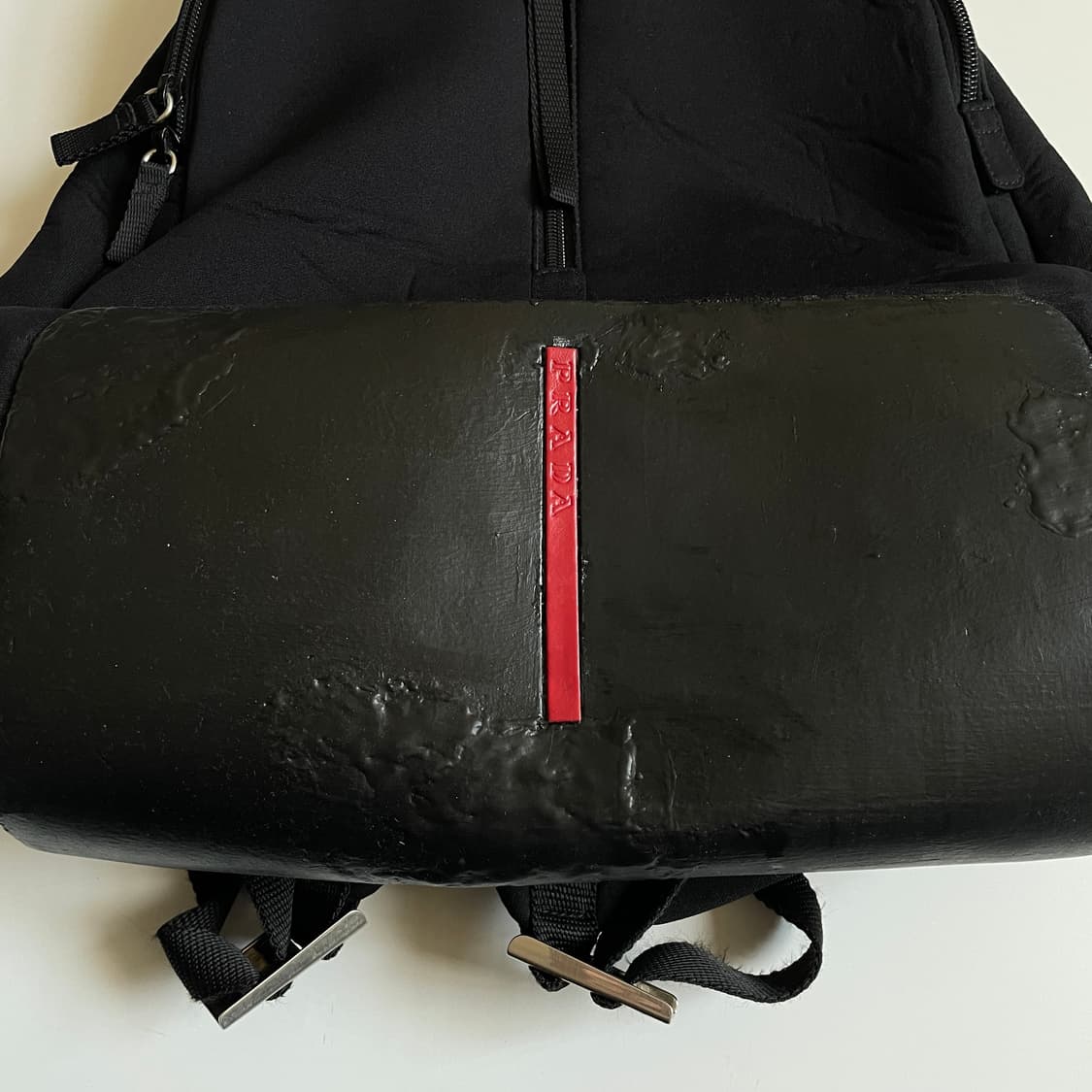 2000s Prada  상품이미지2