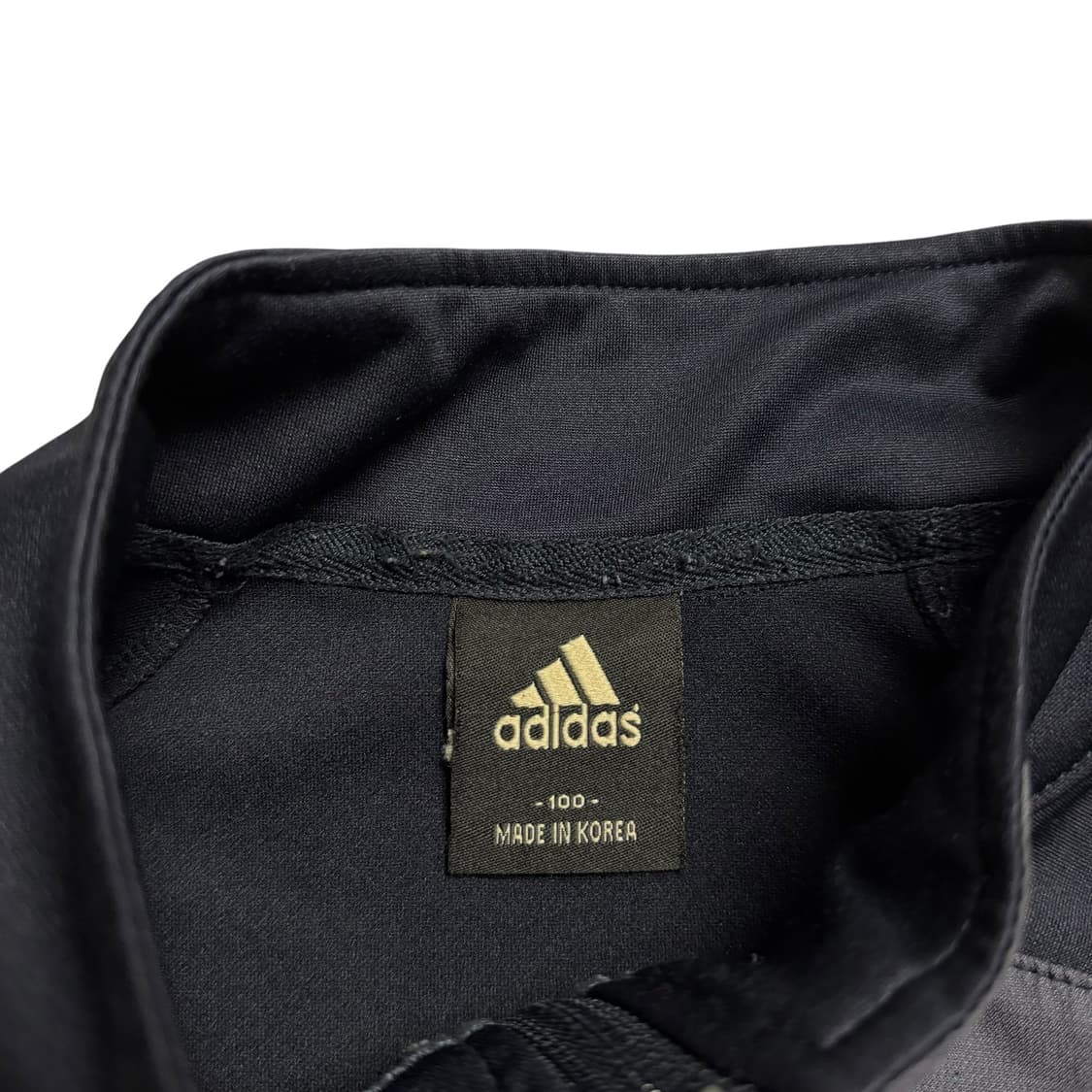 아디다스 트랙탑 상품이미지2