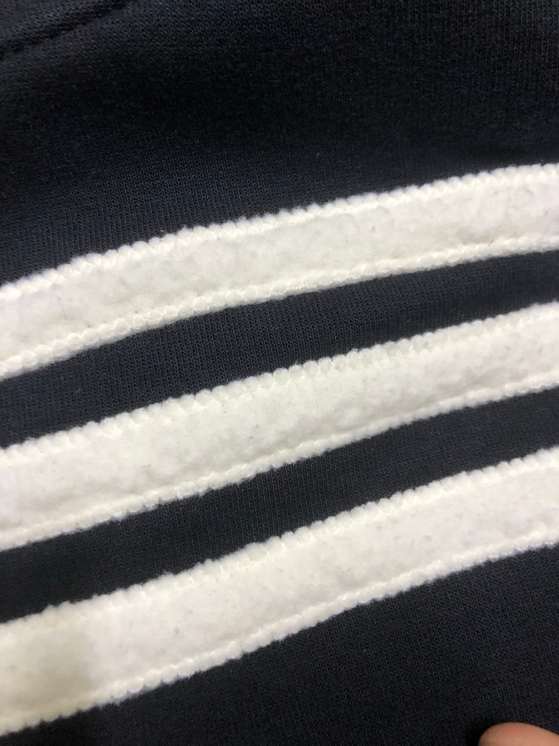 아디다스 후드집업 상품이미지4