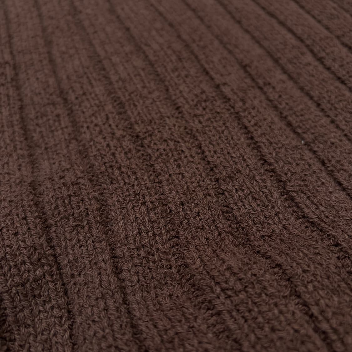 SATUR 세터 파로 부클 가디건  상품이미지6