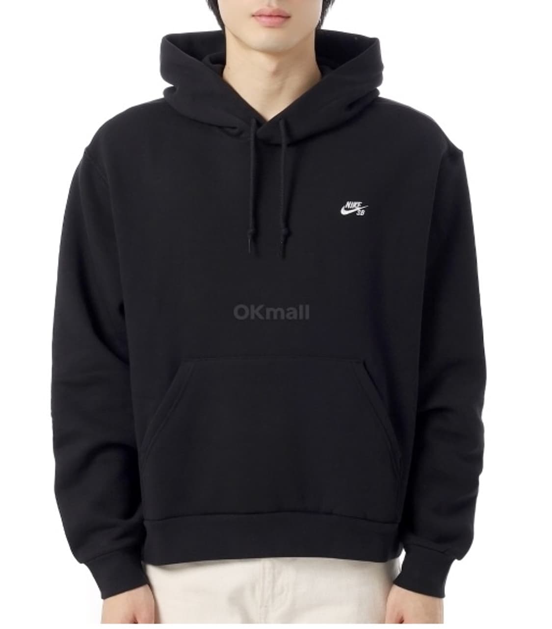 (XL)나이키SB 후드티 상품이미지1