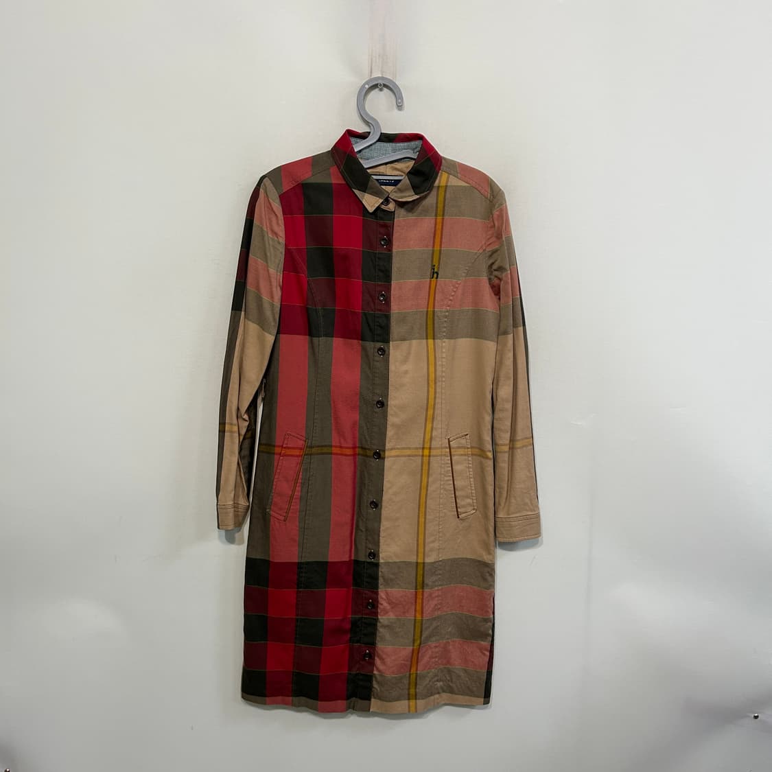 헤지스 원피스 85  상품이미지1