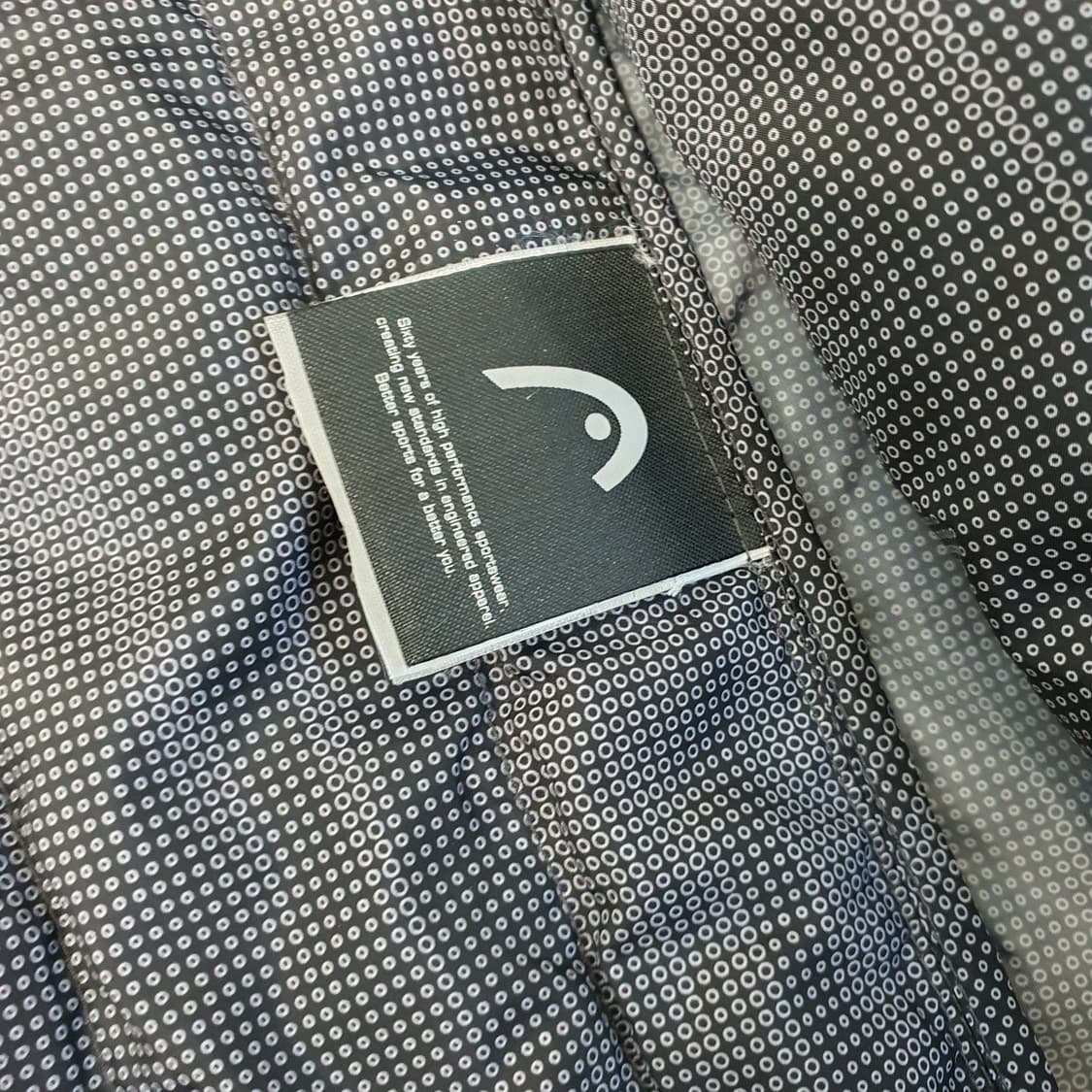 헤드 경량패딩 베스트 조끼 남자95 상품이미지7