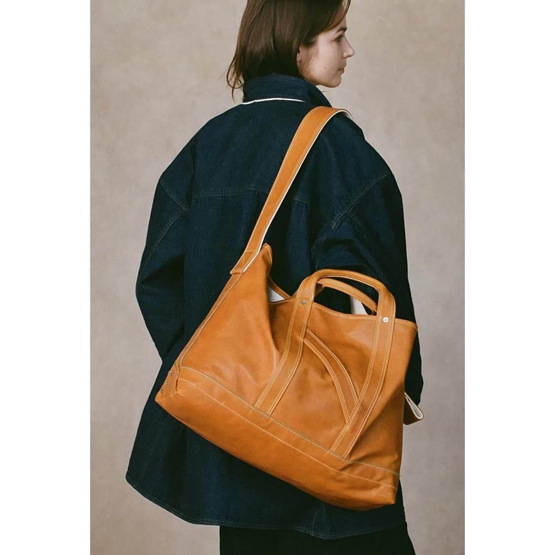 25aw O.LEDZ 상품이미지10