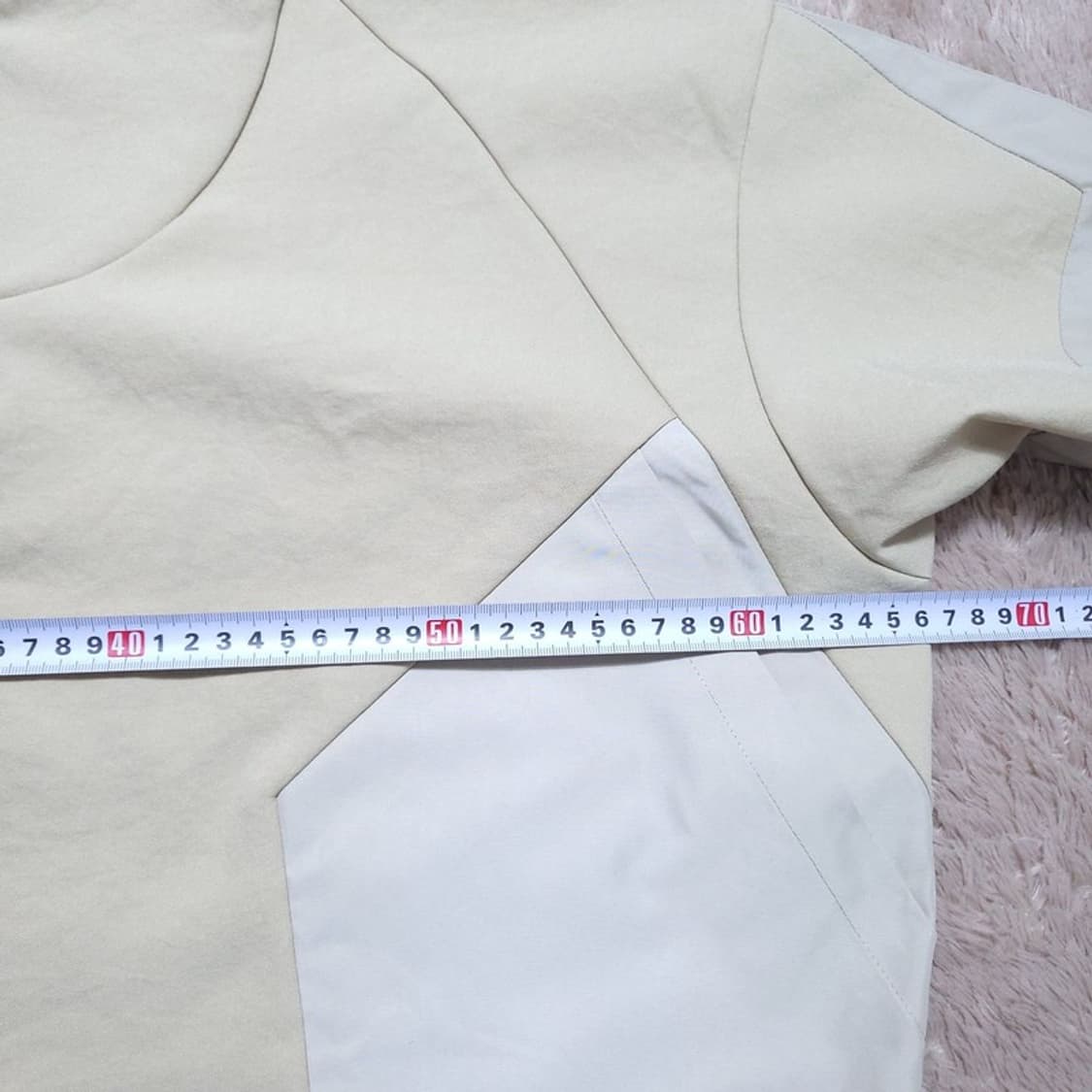 키즈 자켓 150cm 0426 상품이미지4