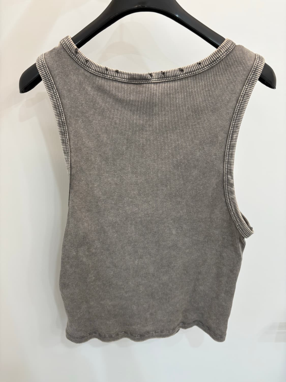 슬리브리스 상품이미지3