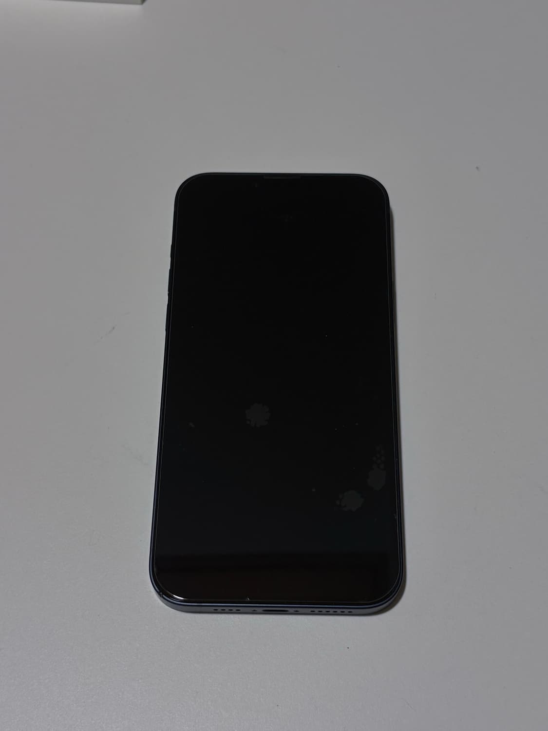 아이폰14플러스 북미판 무음카메라 상품이미지3