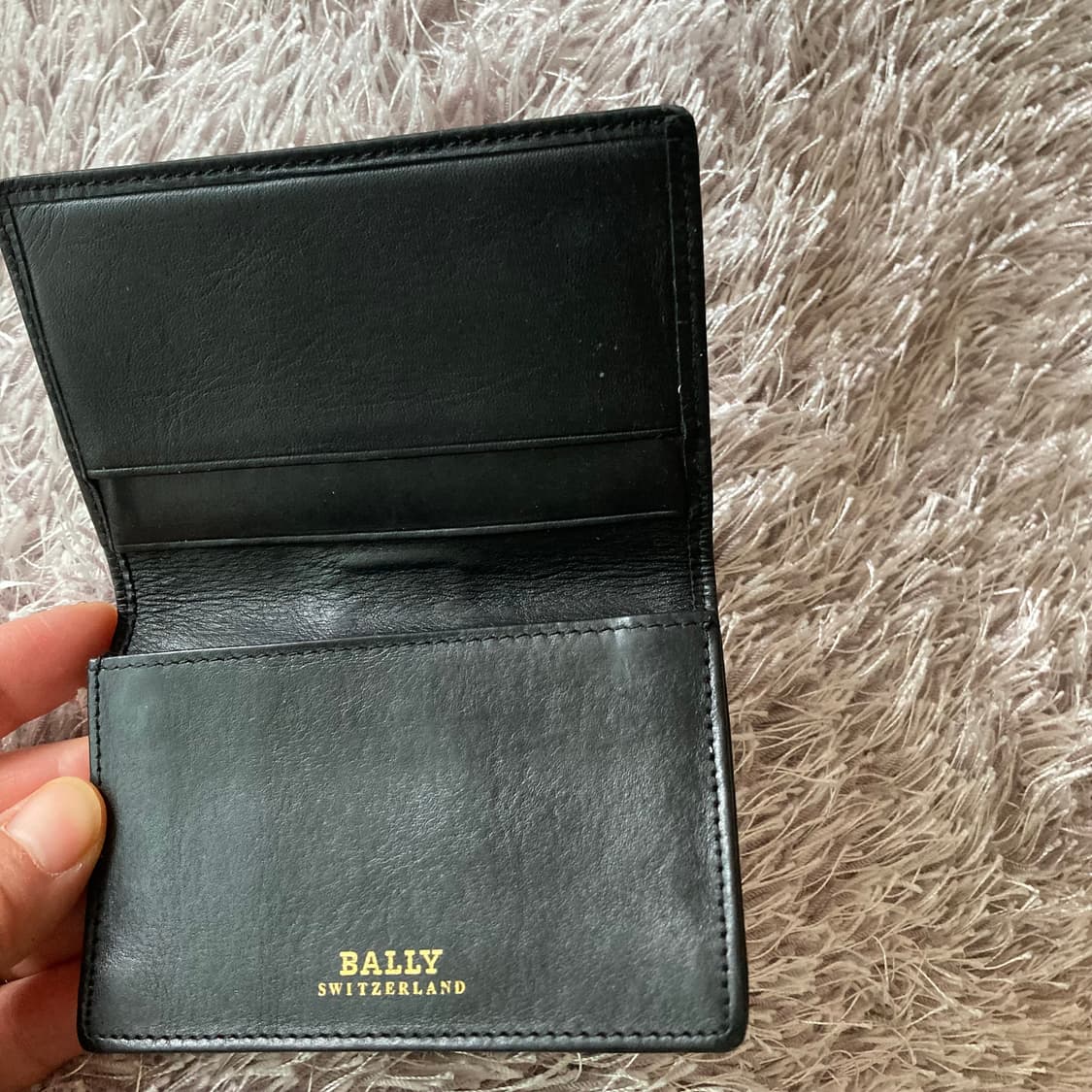 발리 카드 지갑  상품이미지4