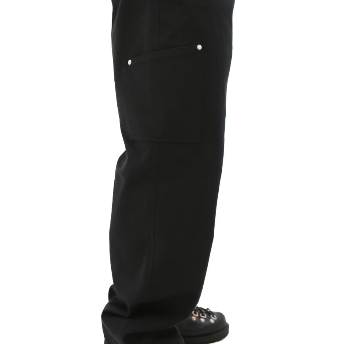 keep an eye on pants 상품이미지4