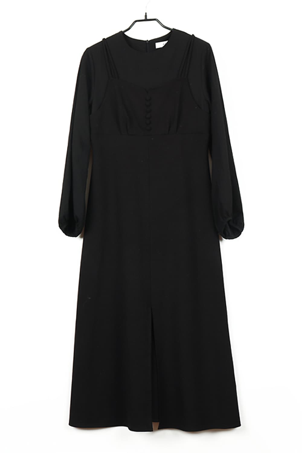 ATD 원피스(S) 아티드원피스 상품이미지2