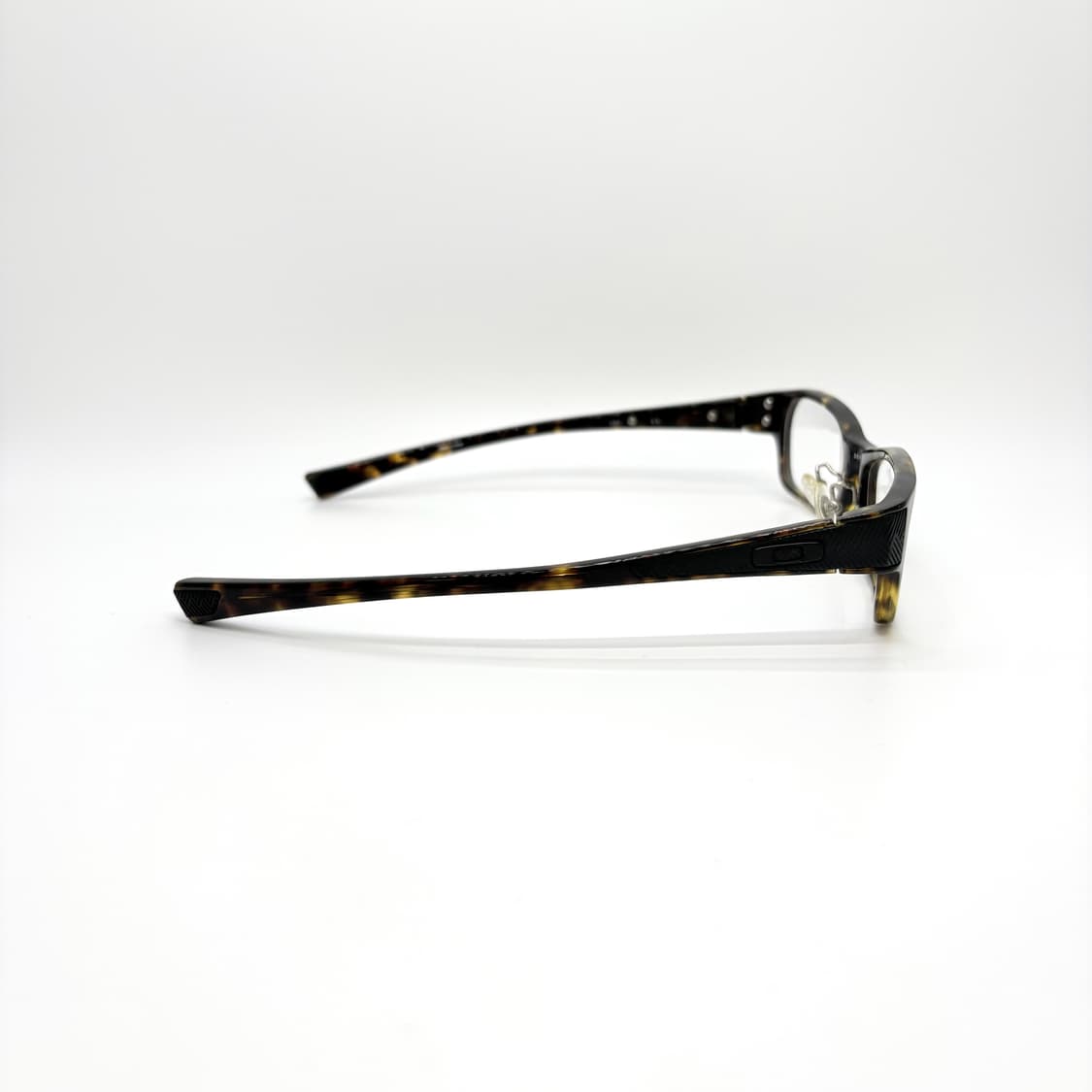 OAKLEY Voltage 2.1 오클리 볼테이지 2.1 호피 안경  상품이미지5